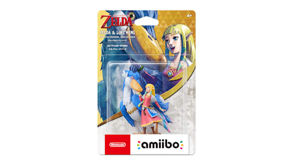 amiibo まとめ売り11体 スプラトゥーン amiibo まとめ売り セット 合計21箱 新品未開封